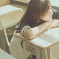 天齐网牛彩字谜总汇大全